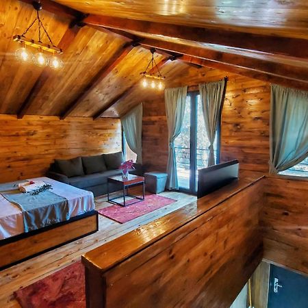 Coratina Cottage أولتْسي المظهر الخارجي الصورة