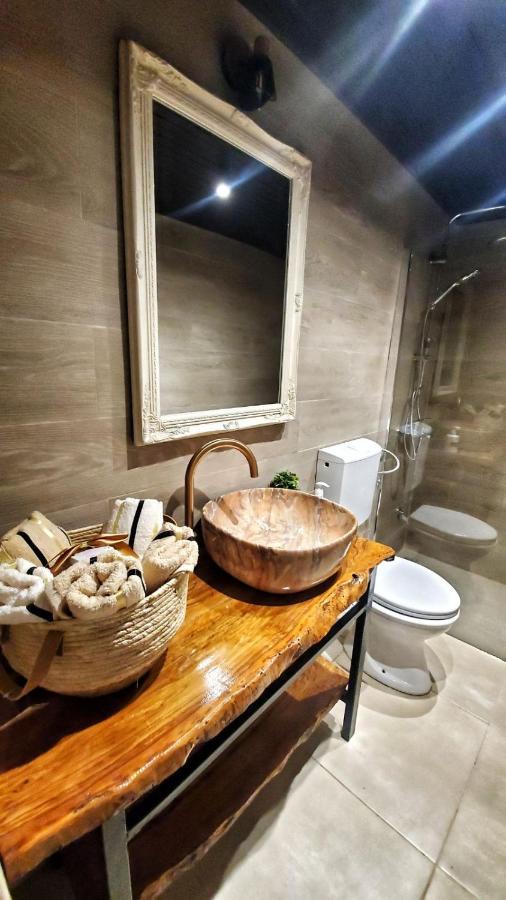 Coratina Cottage أولتْسي المظهر الخارجي الصورة