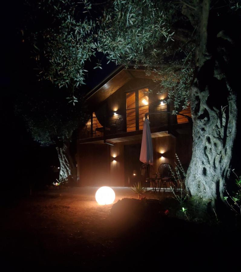 Coratina Cottage أولتْسي المظهر الخارجي الصورة