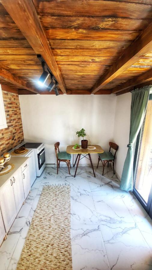Coratina Cottage أولتْسي المظهر الخارجي الصورة