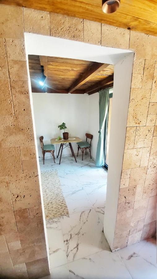 Coratina Cottage أولتْسي المظهر الخارجي الصورة