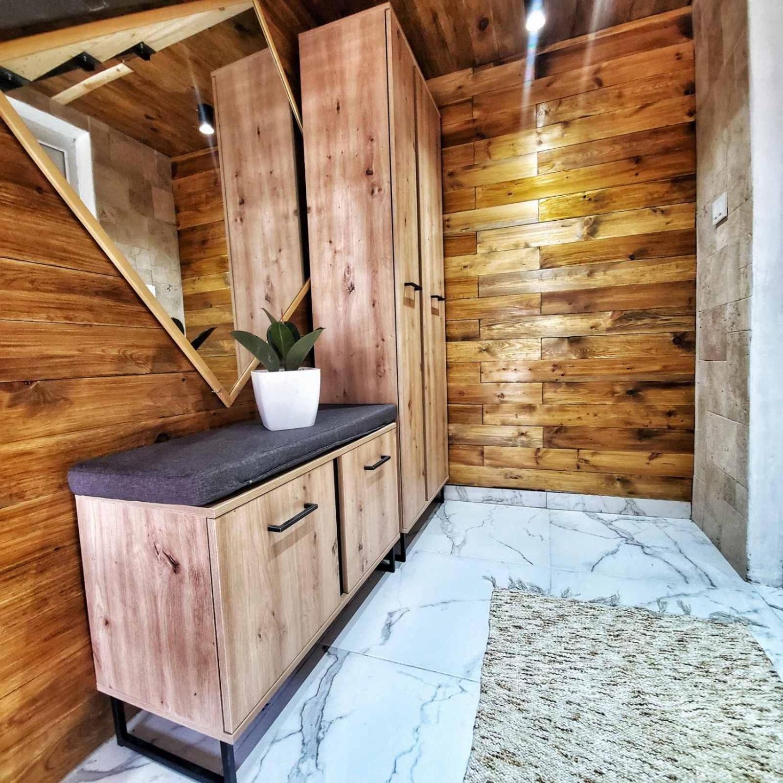 Coratina Cottage أولتْسي المظهر الخارجي الصورة