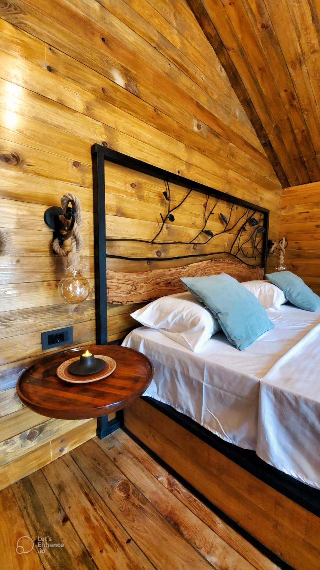 Coratina Cottage أولتْسي المظهر الخارجي الصورة