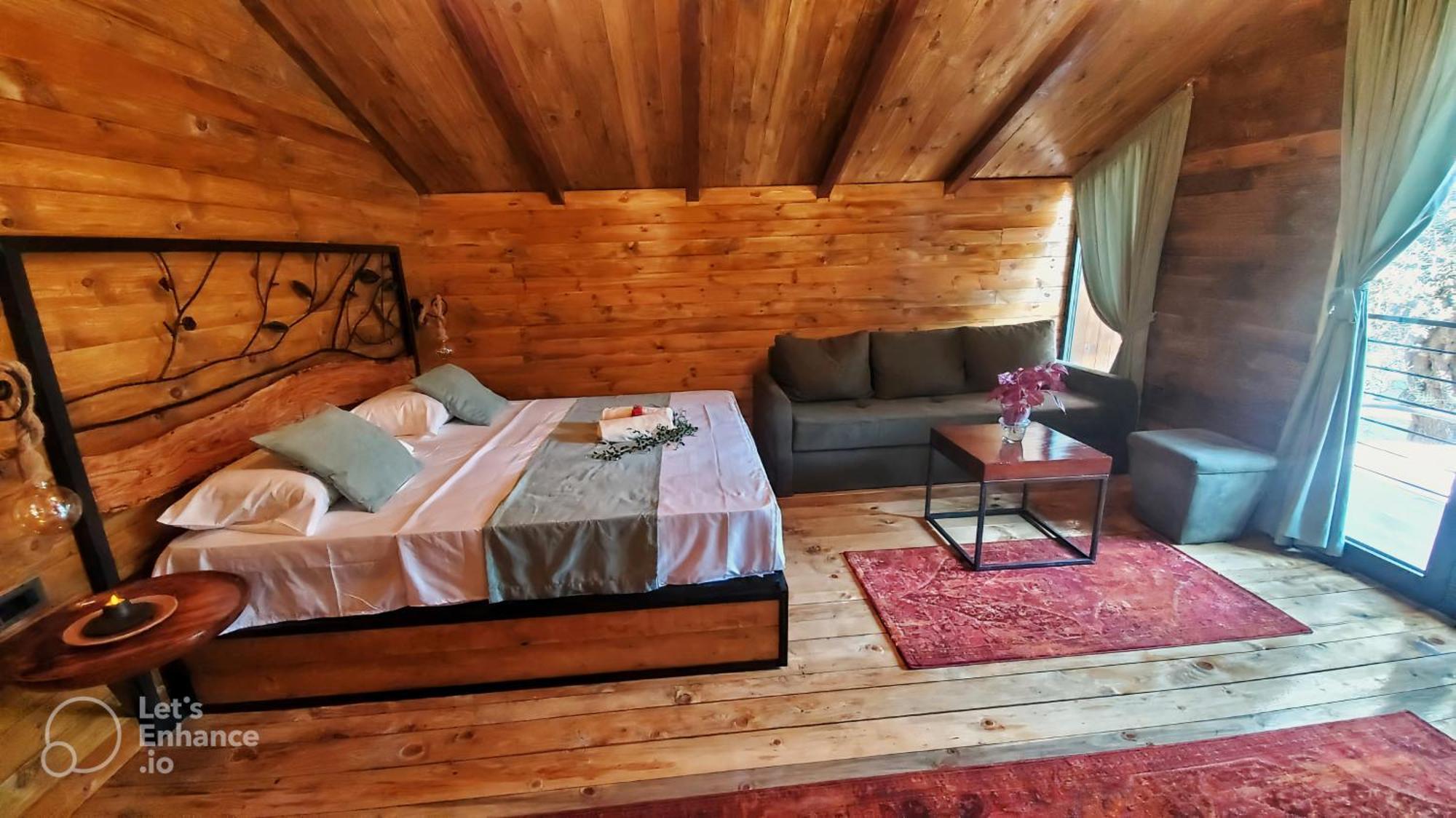 Coratina Cottage أولتْسي المظهر الخارجي الصورة