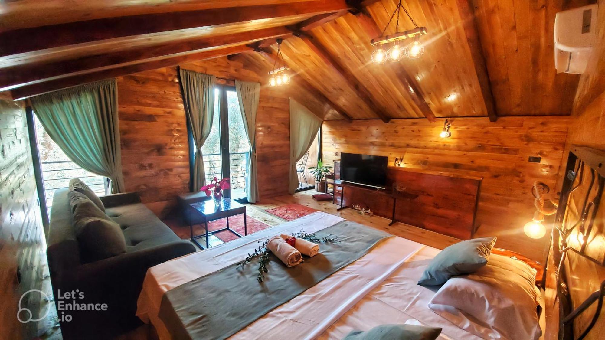 Coratina Cottage أولتْسي المظهر الخارجي الصورة