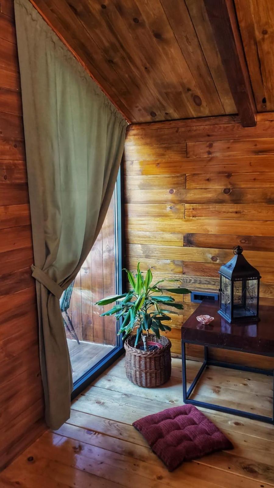 Coratina Cottage أولتْسي المظهر الخارجي الصورة