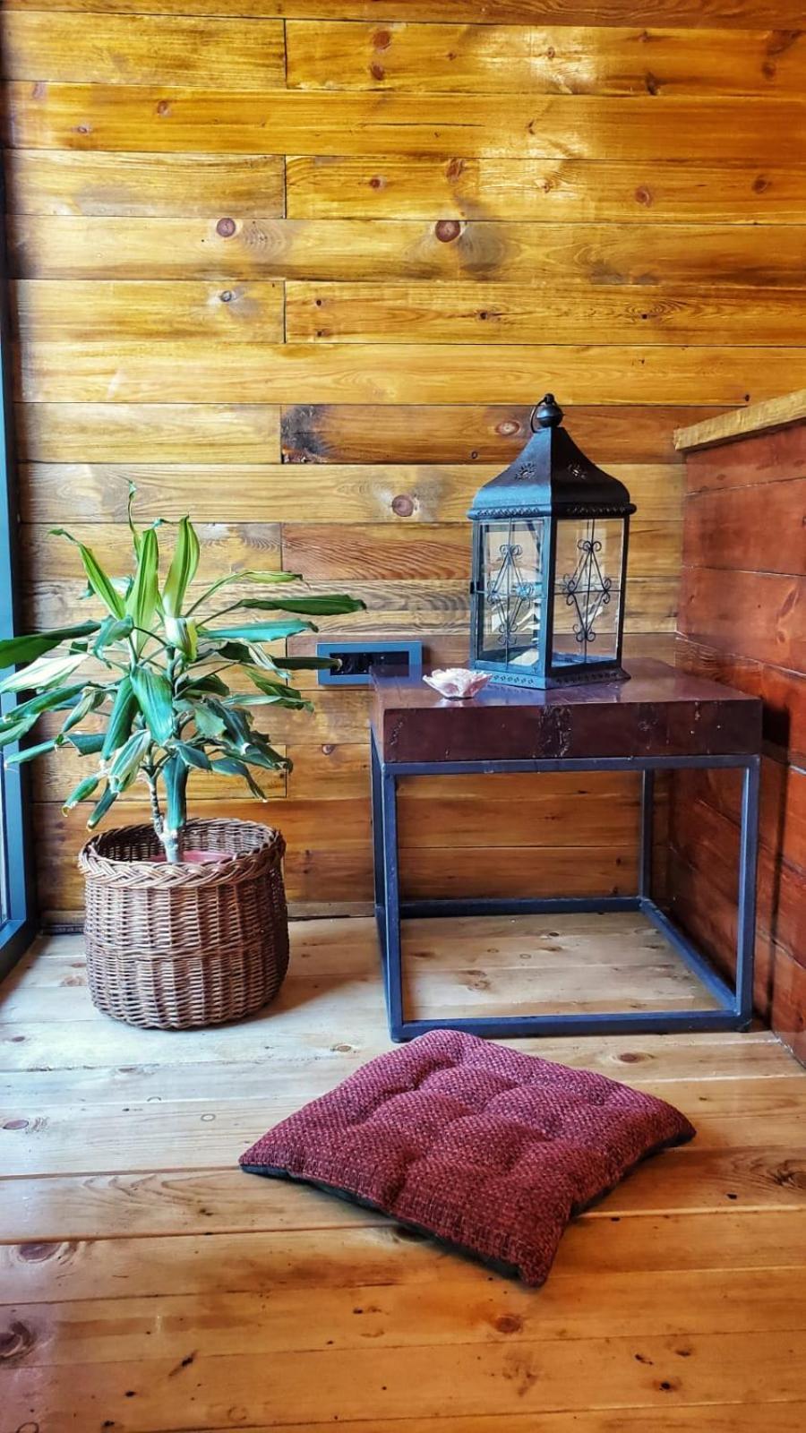 Coratina Cottage أولتْسي المظهر الخارجي الصورة