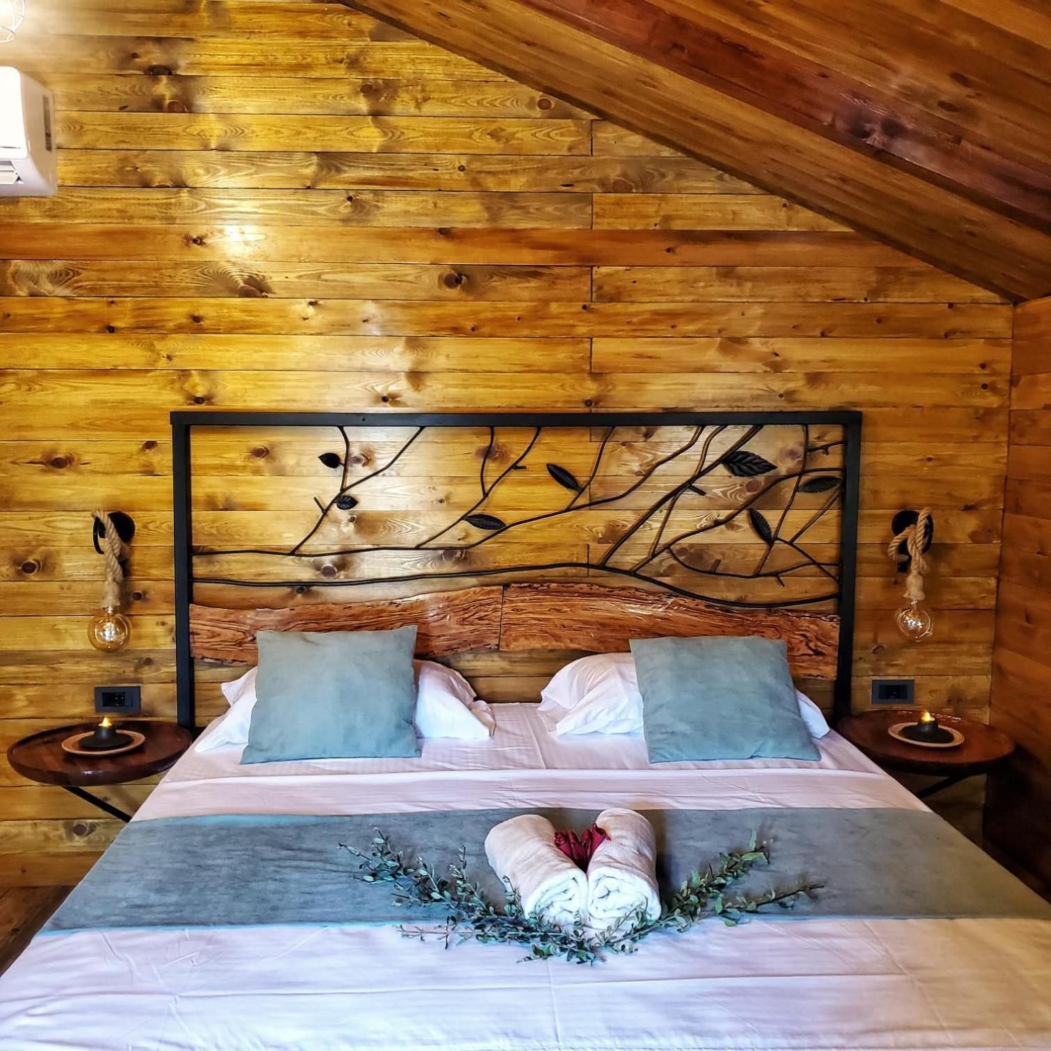 Coratina Cottage أولتْسي المظهر الخارجي الصورة