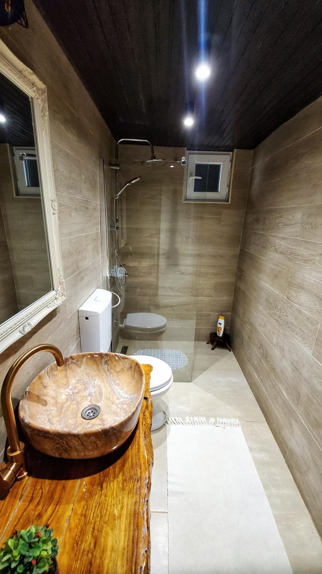 Coratina Cottage أولتْسي المظهر الخارجي الصورة