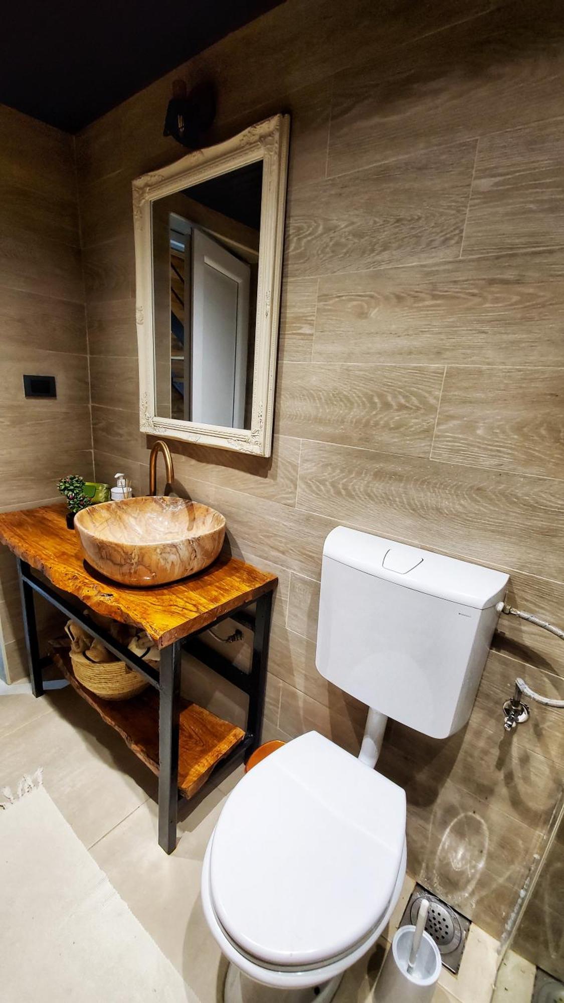 Coratina Cottage أولتْسي المظهر الخارجي الصورة