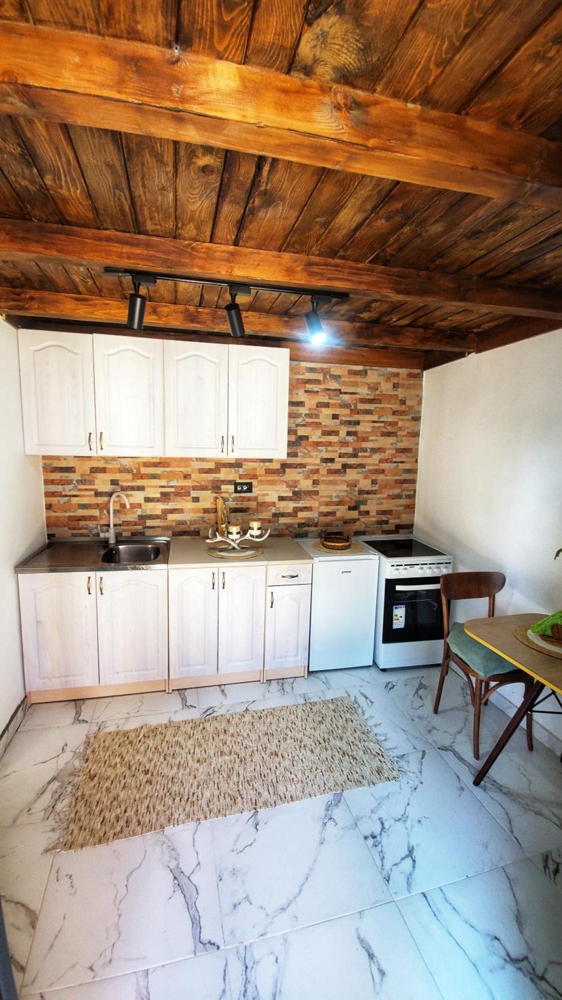 Coratina Cottage أولتْسي المظهر الخارجي الصورة
